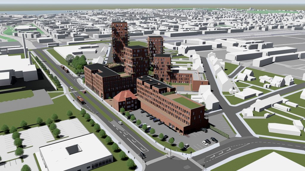 Fugleperspektiv2 1024X576 (1)