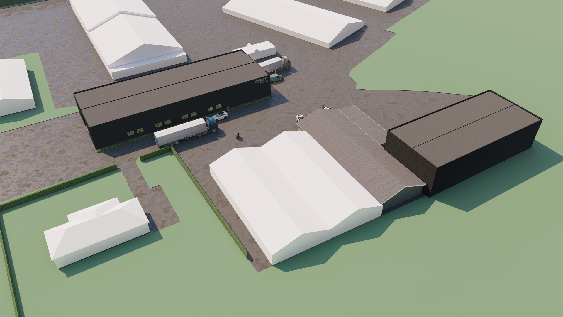 01092021 5 Foto class=