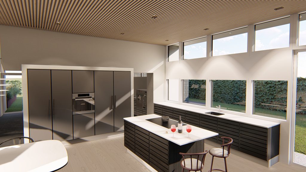 Marbækparken 19 Photo 3 1024X576