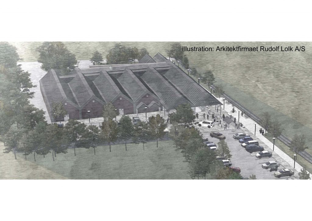 Salgmappe A312 Copy 1024X724 Fanø