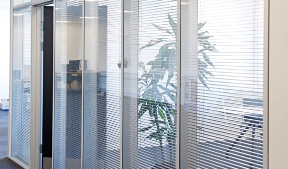 1268 HKJ Group Byggeplads DK Esb Maj14 4 class=