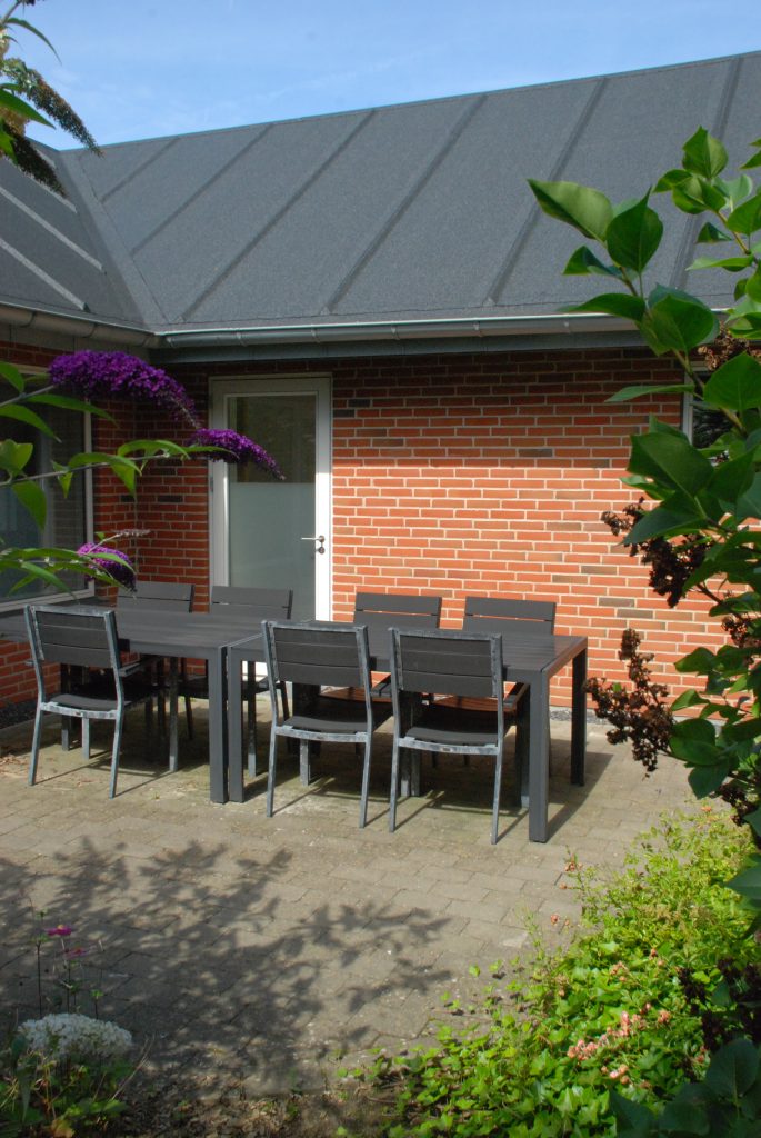 DSC 0058 E1502195177500 685X1024