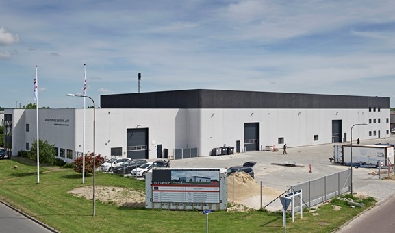 1268 HKJ Group Byggeplads DK Esb Maj14 9 class=