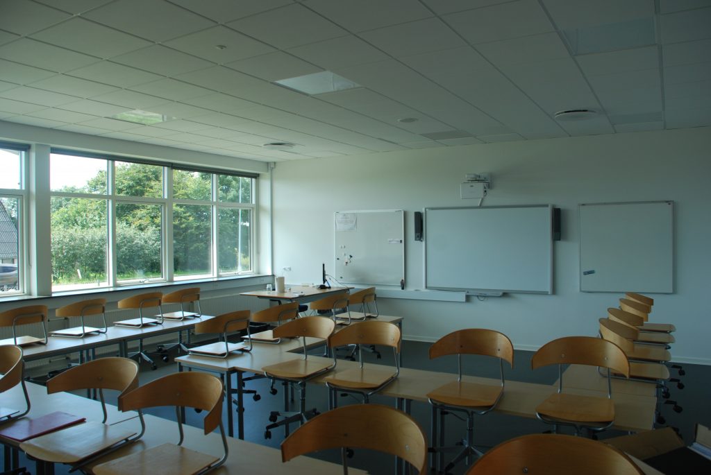 DSC 0059 1024X685 Eis