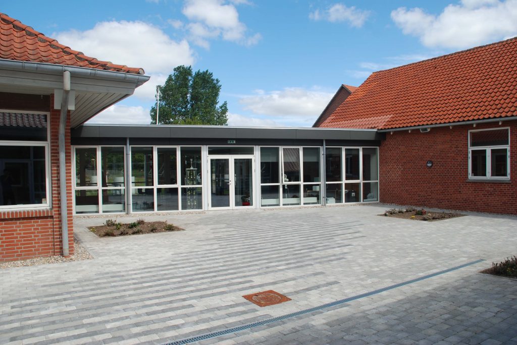 DSC 0066 1024X685 Eis