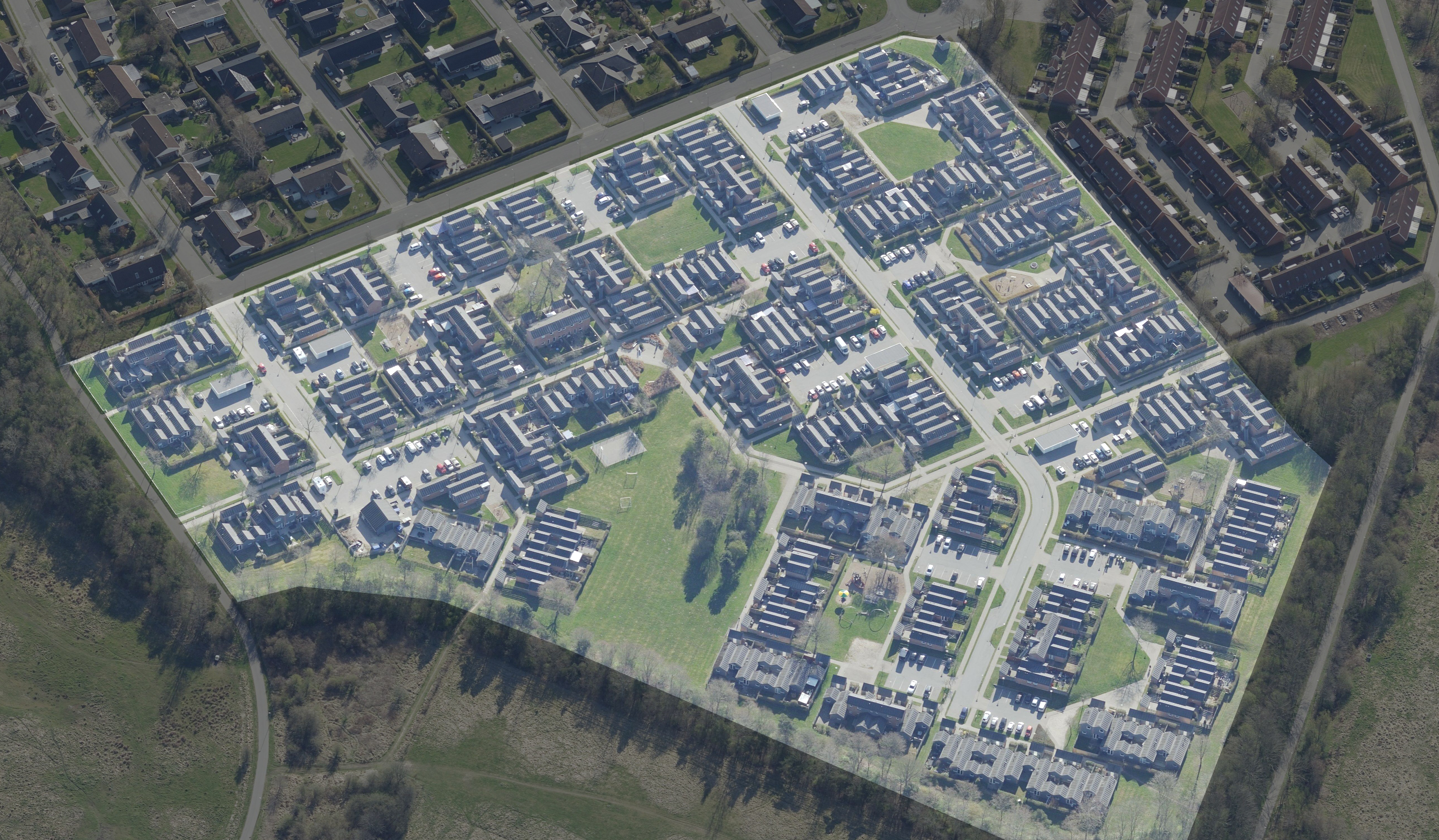 J Oblique 2021 Raw Blok 83 25 Image Jpeg 004 0027 2021 83 25 4 0027 00001505