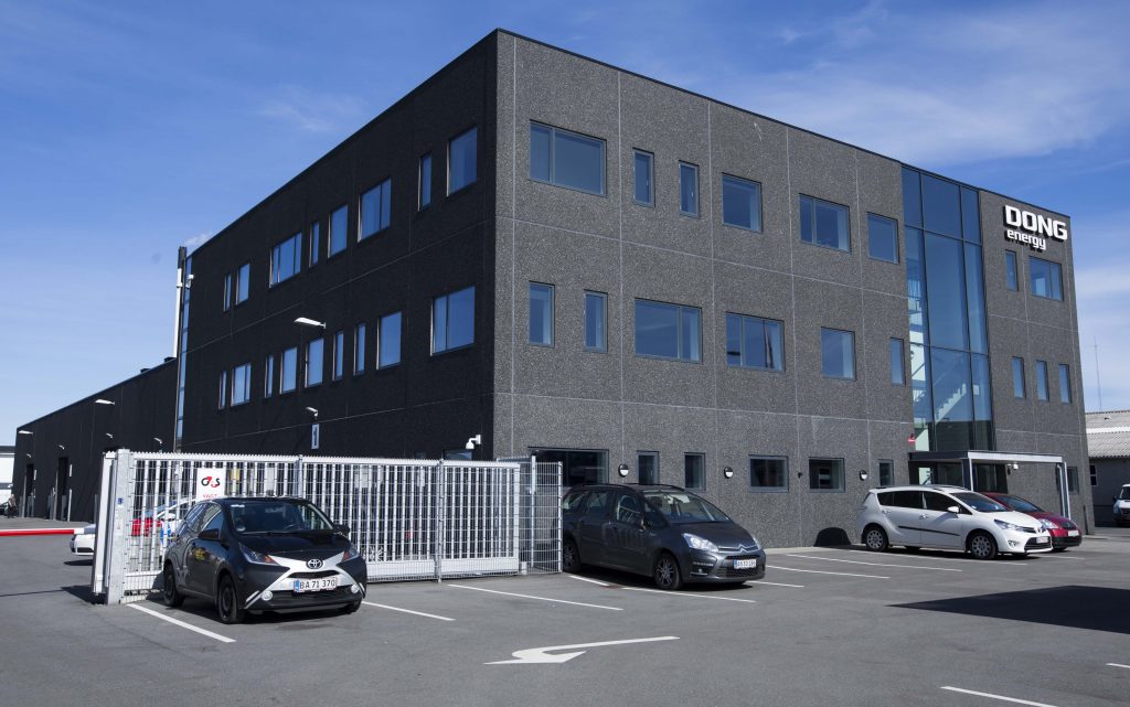 5I7A4960 Copy 1024X641