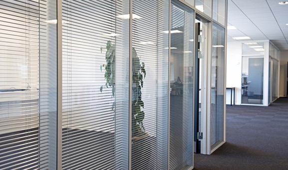 1268 HKJ Group Byggeplads DK Esb Maj14 2 class=