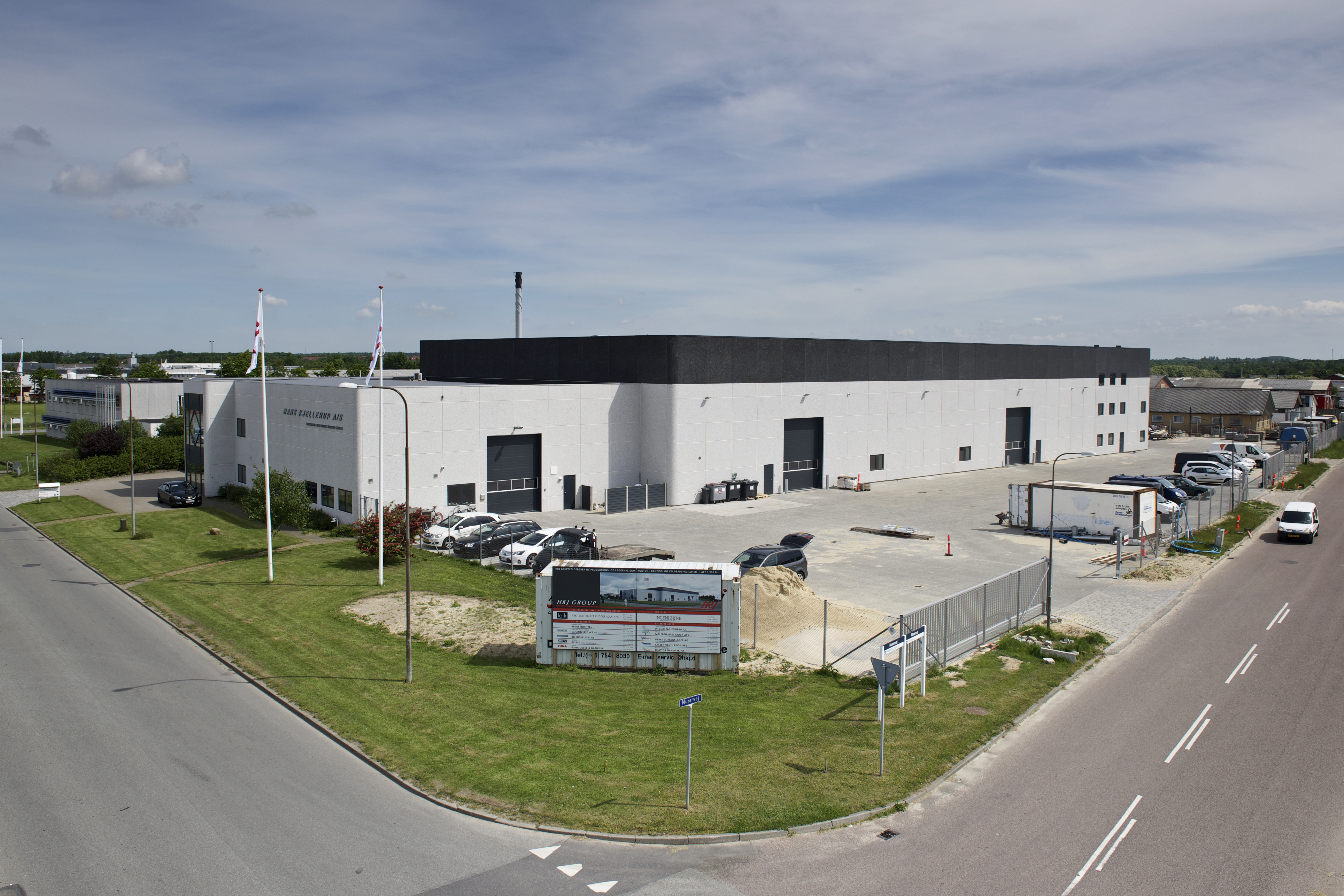 1268 HKJ Group Byggeplads DK Esb Maj14 8