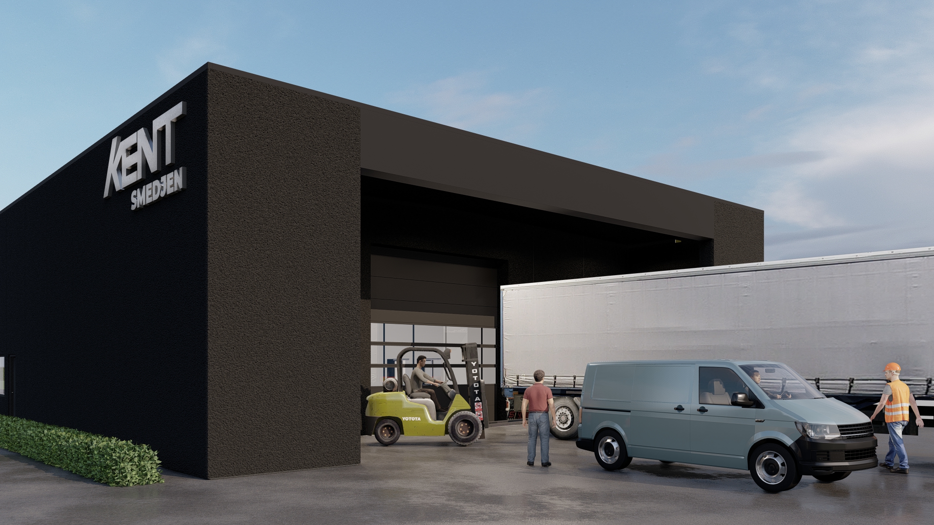 01092021 6 Foto class=