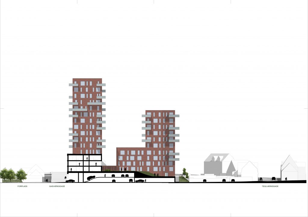 Photoshop Snit Copy 1024X723