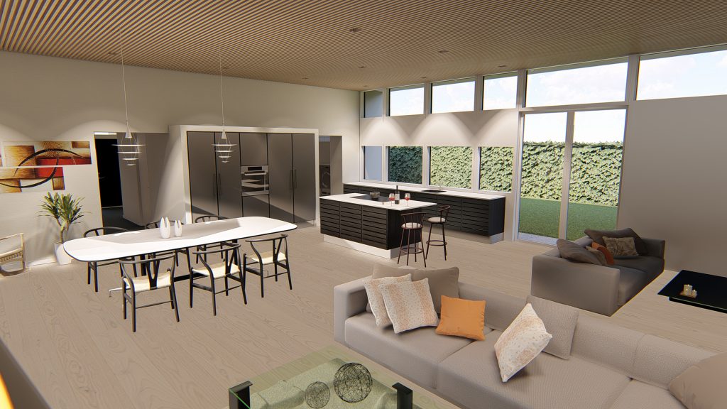 Marbækparken 19 Photo 1 1024X576