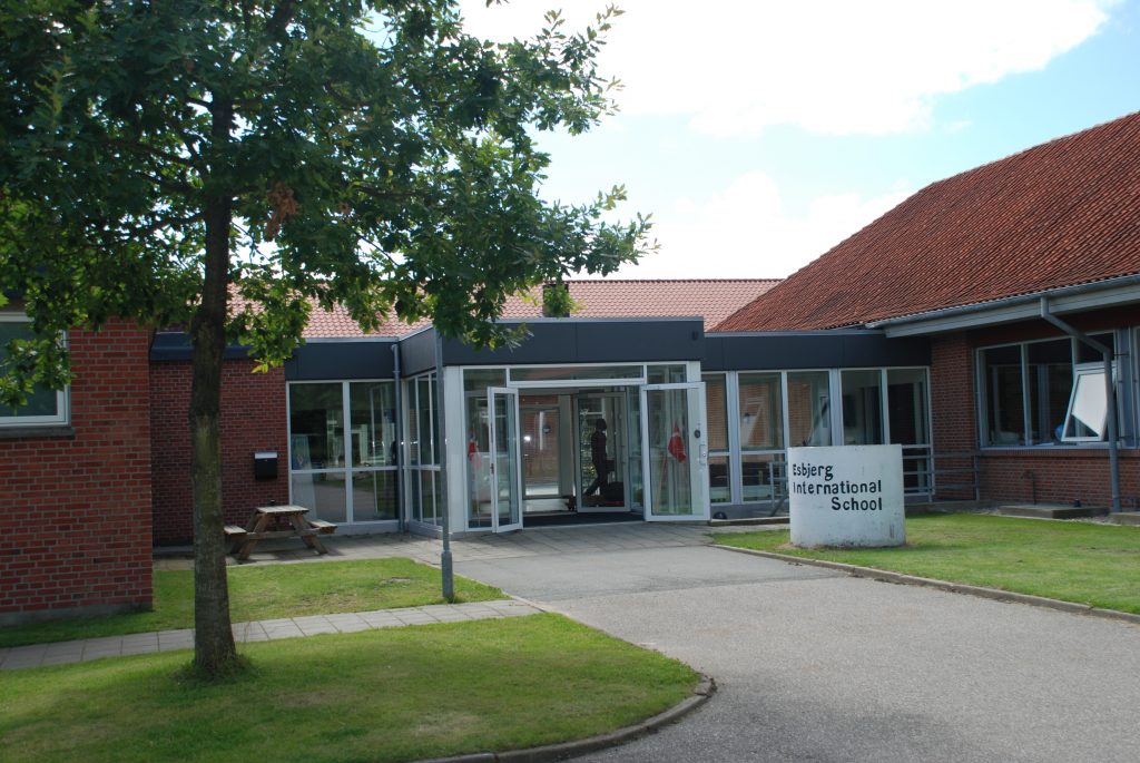 DSC 0070 1024X685 (1)