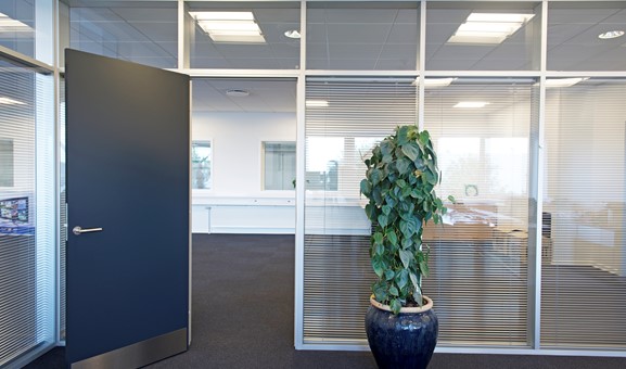 1268 HKJ Group Byggeplads DK Esb Maj14 3 class=