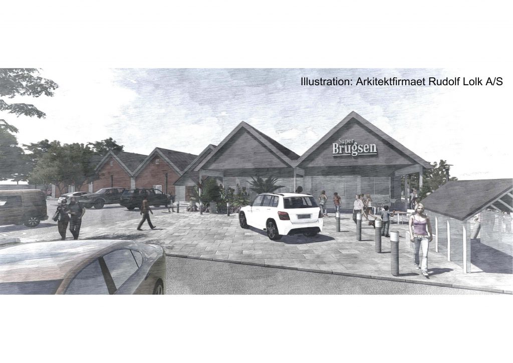 Salgmappe A301 Copy 1024X724