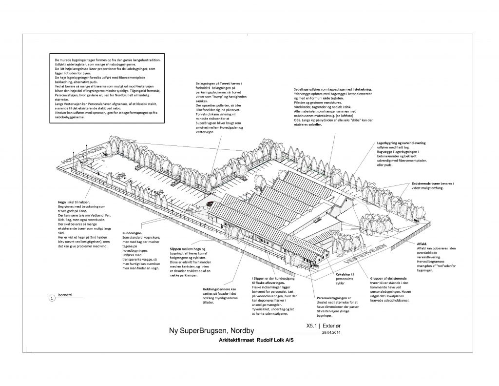 Salgmappe A304 Copy 1024X791 BRUGS