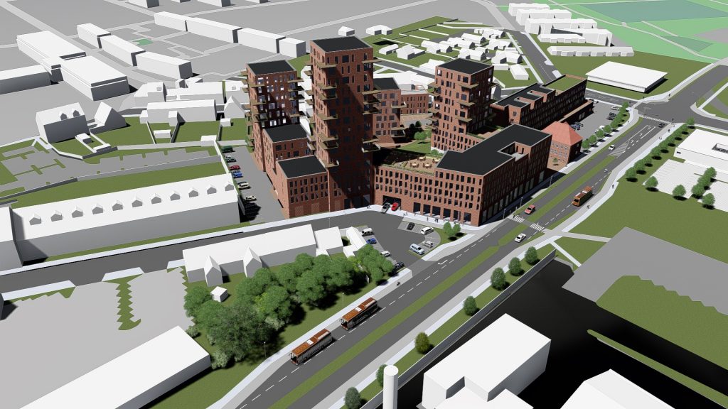 Fugleperspektiv1 1024X576