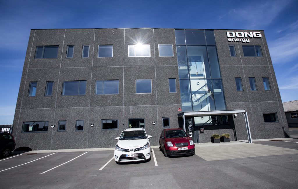 5I7A4962 Copy 1024X649