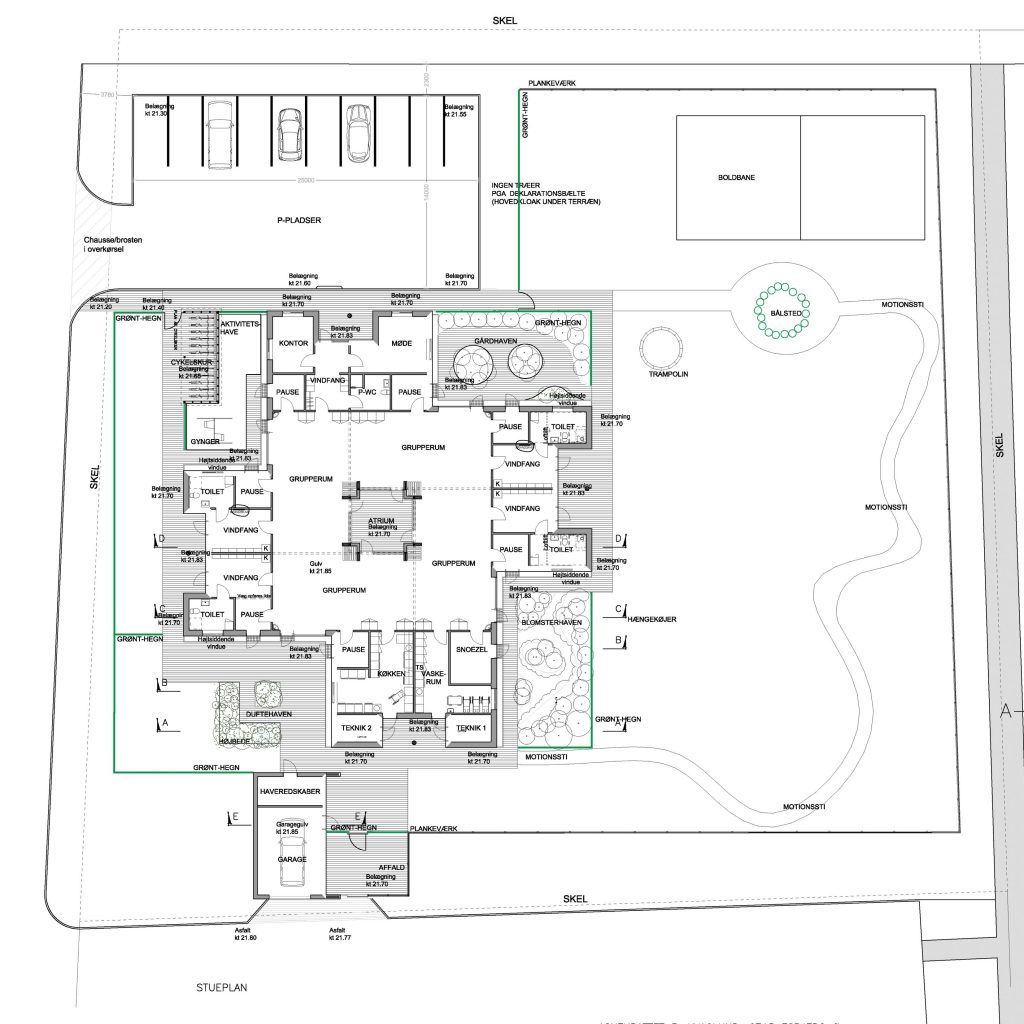 A 1.001 Situationsplan ASKEKRATTET 1024X1024