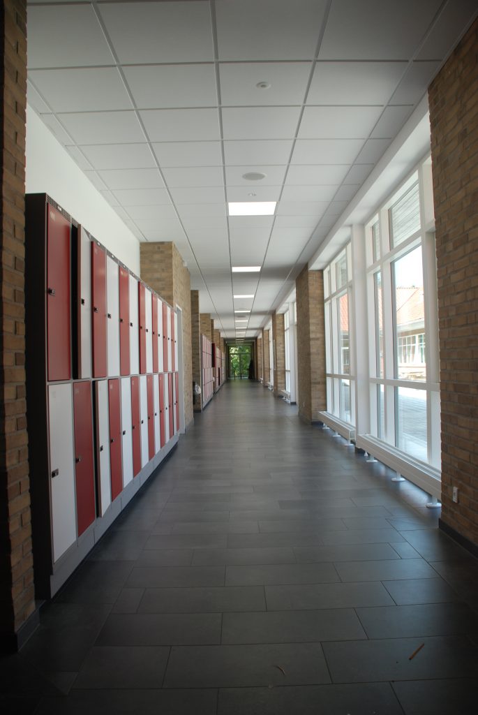 DSC 0057 E1502697497102 685X1024