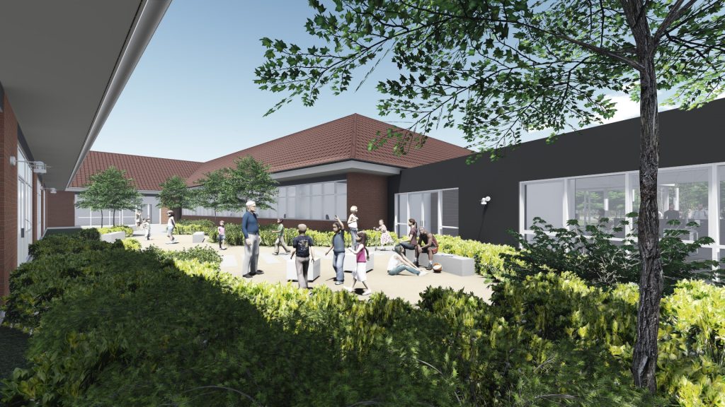 Have 22 1024X576 EIS