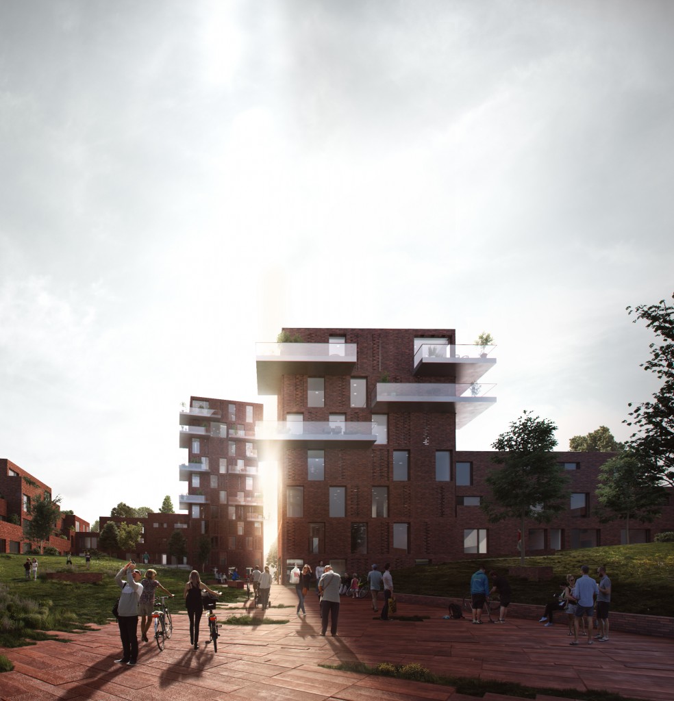 2 Teglværksstien 984X1024