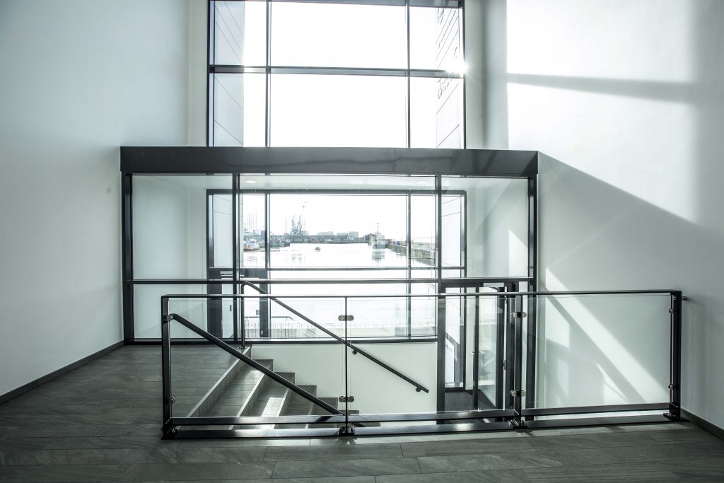 Indgangsparti 1024X683