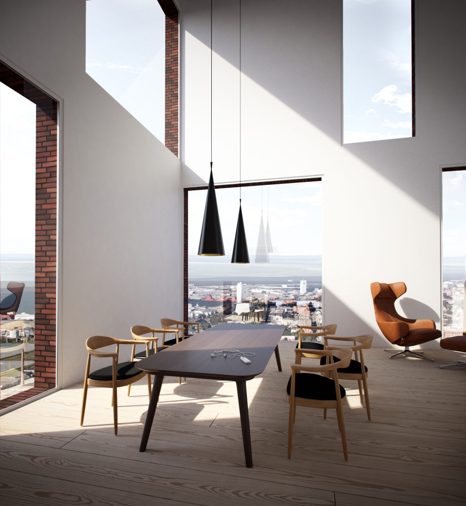 005 Interior Yk 944X1024