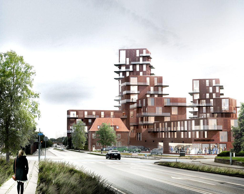 1 Gammelby Ringvej E1502196361385 1024X813