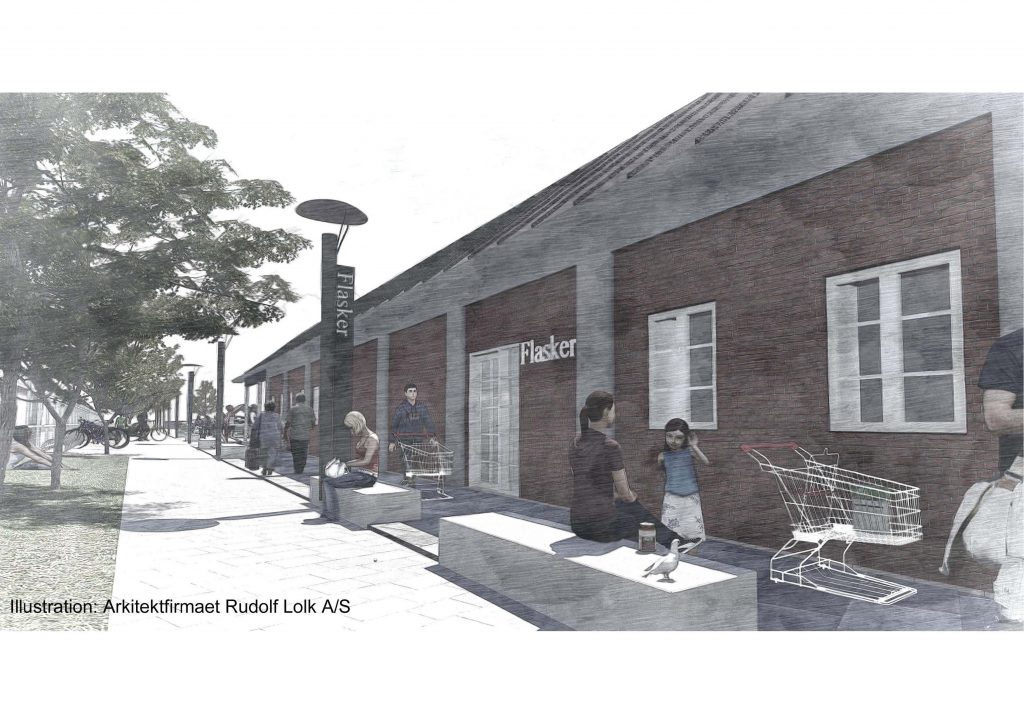 Salgmappe A313 Copy 1024X724