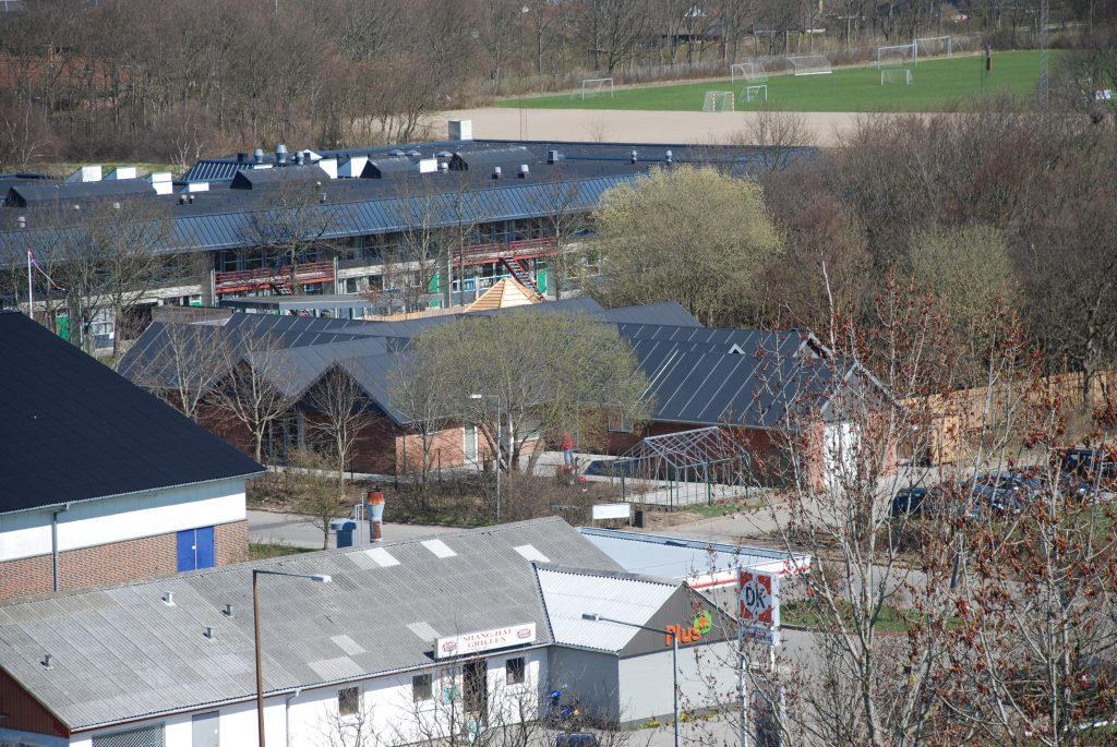 DSC 0112 1024X685 Askekrattet