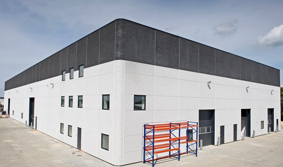 1268 HKJ Group Byggeplads DK Esb Maj14 6