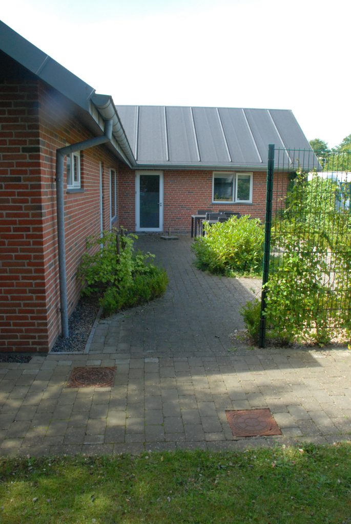 DSC 0057 E1502195197852 685X1024