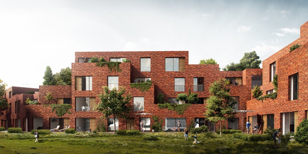 3 De Grønne Haver 1024X512