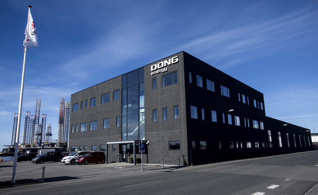 5I7A4967 Copy 1024X629